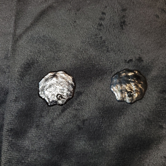 Floral Earring bundle - Picture 10 of 10